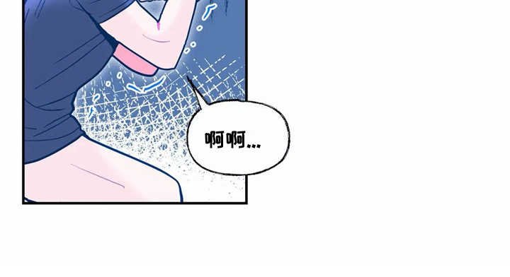 第26章：试试看