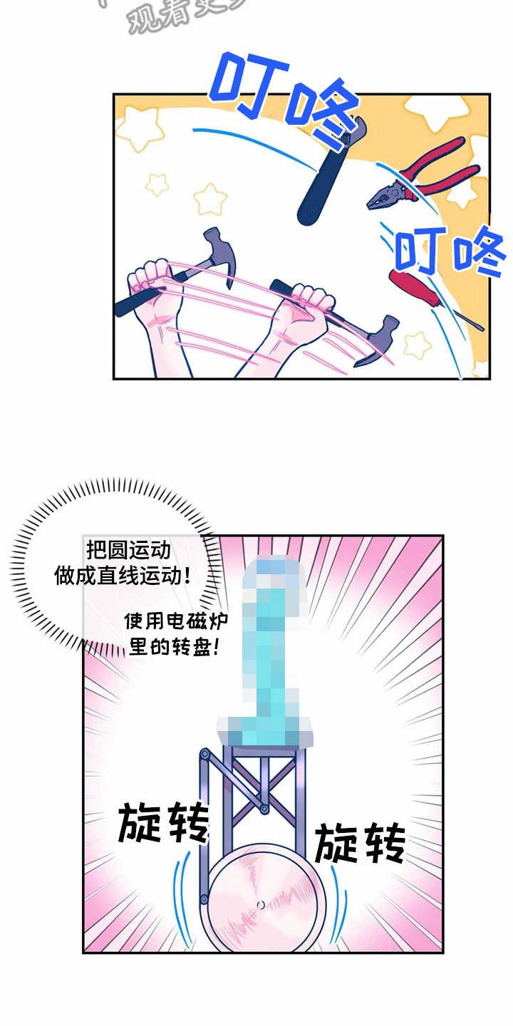 第27章：平凡点