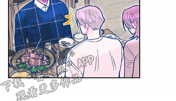 第32章：正相反