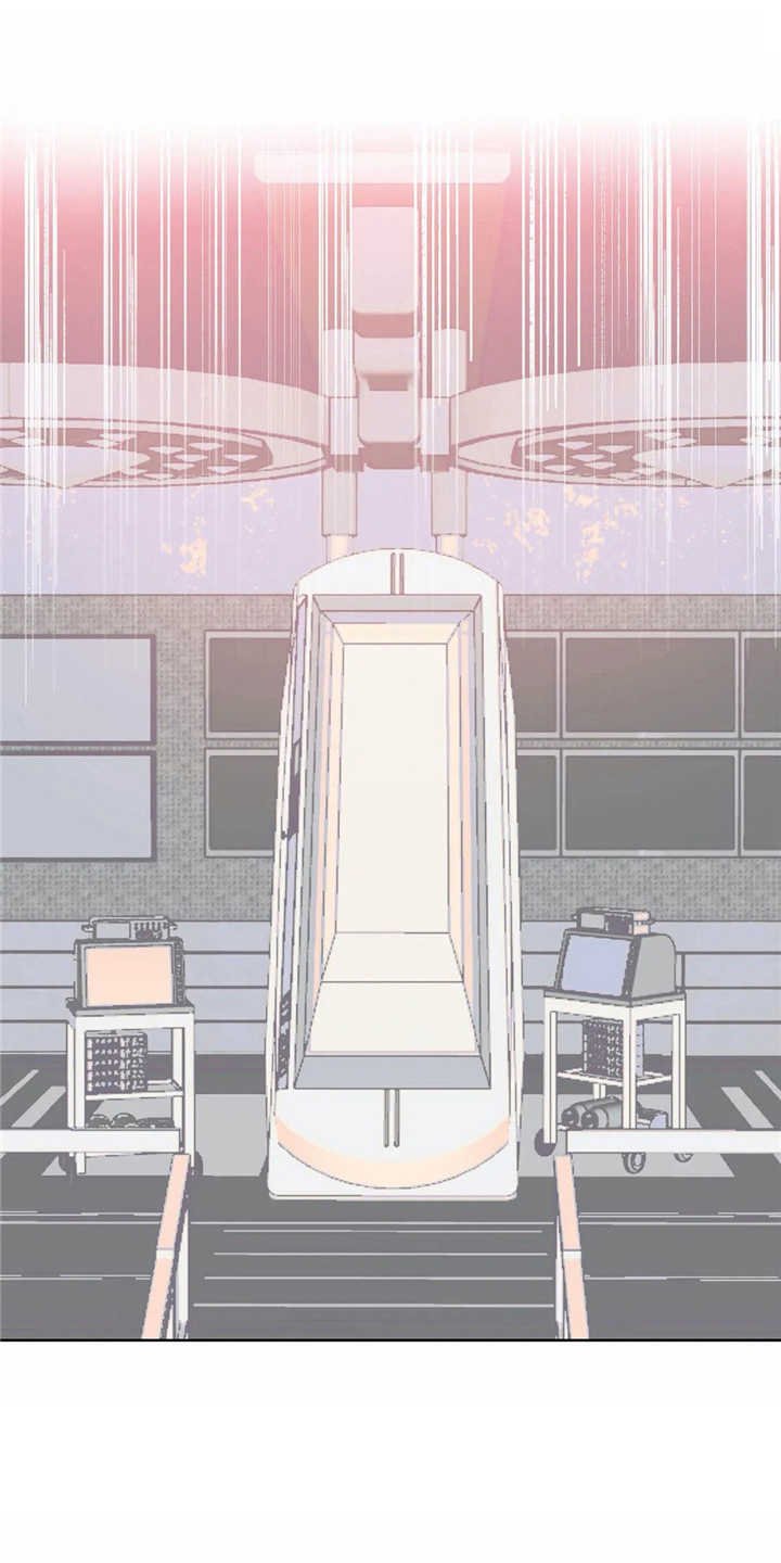 第4章：请求
