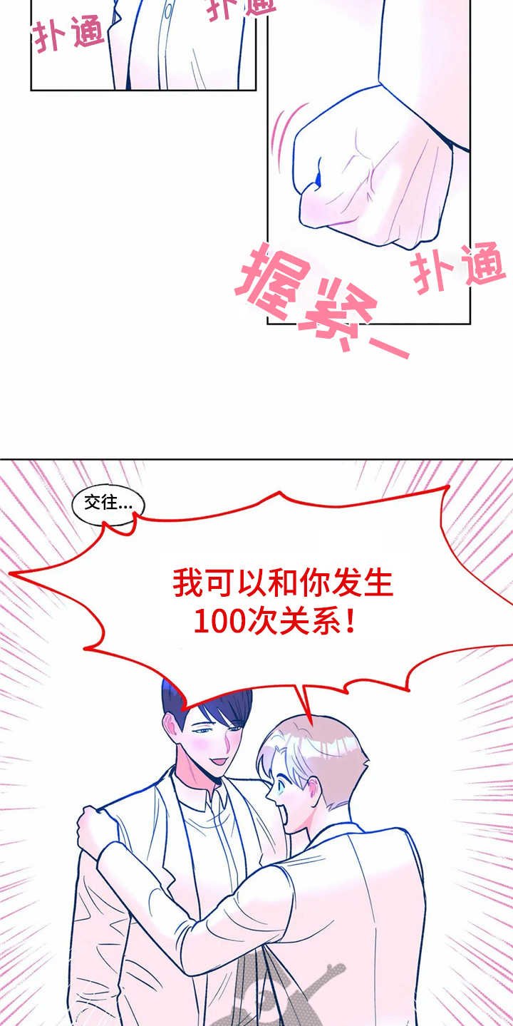 第4章：请求