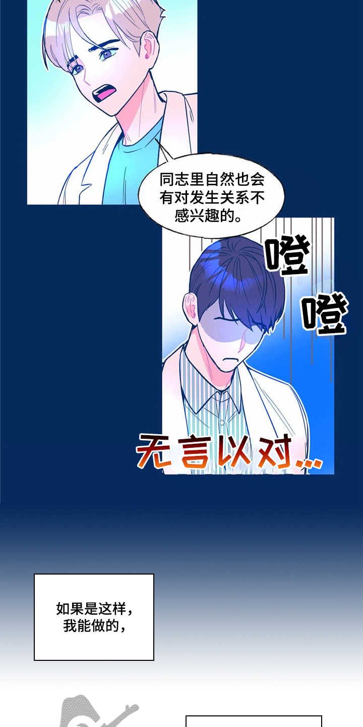 第4章：请求