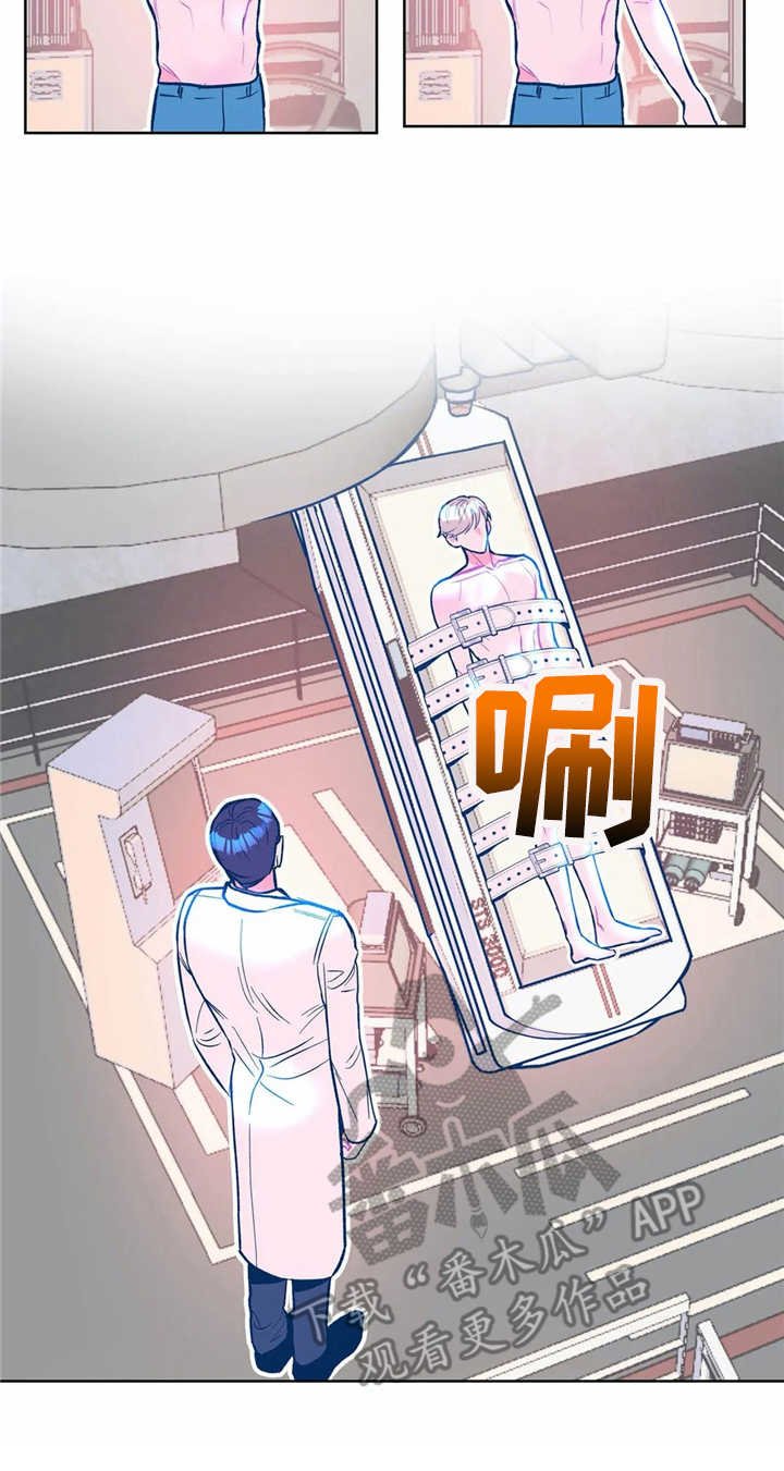 第4章：请求