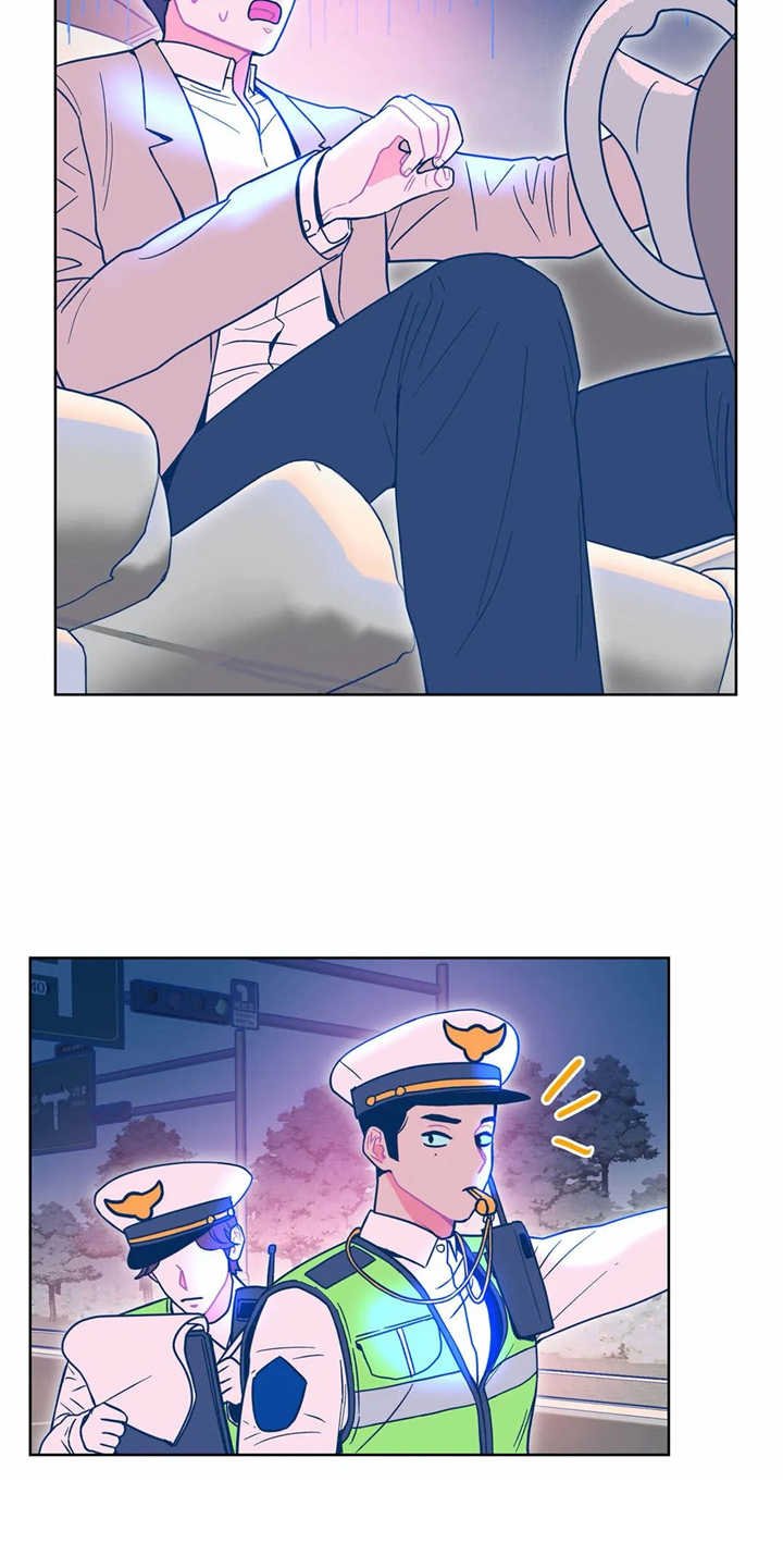 第8章：潜入