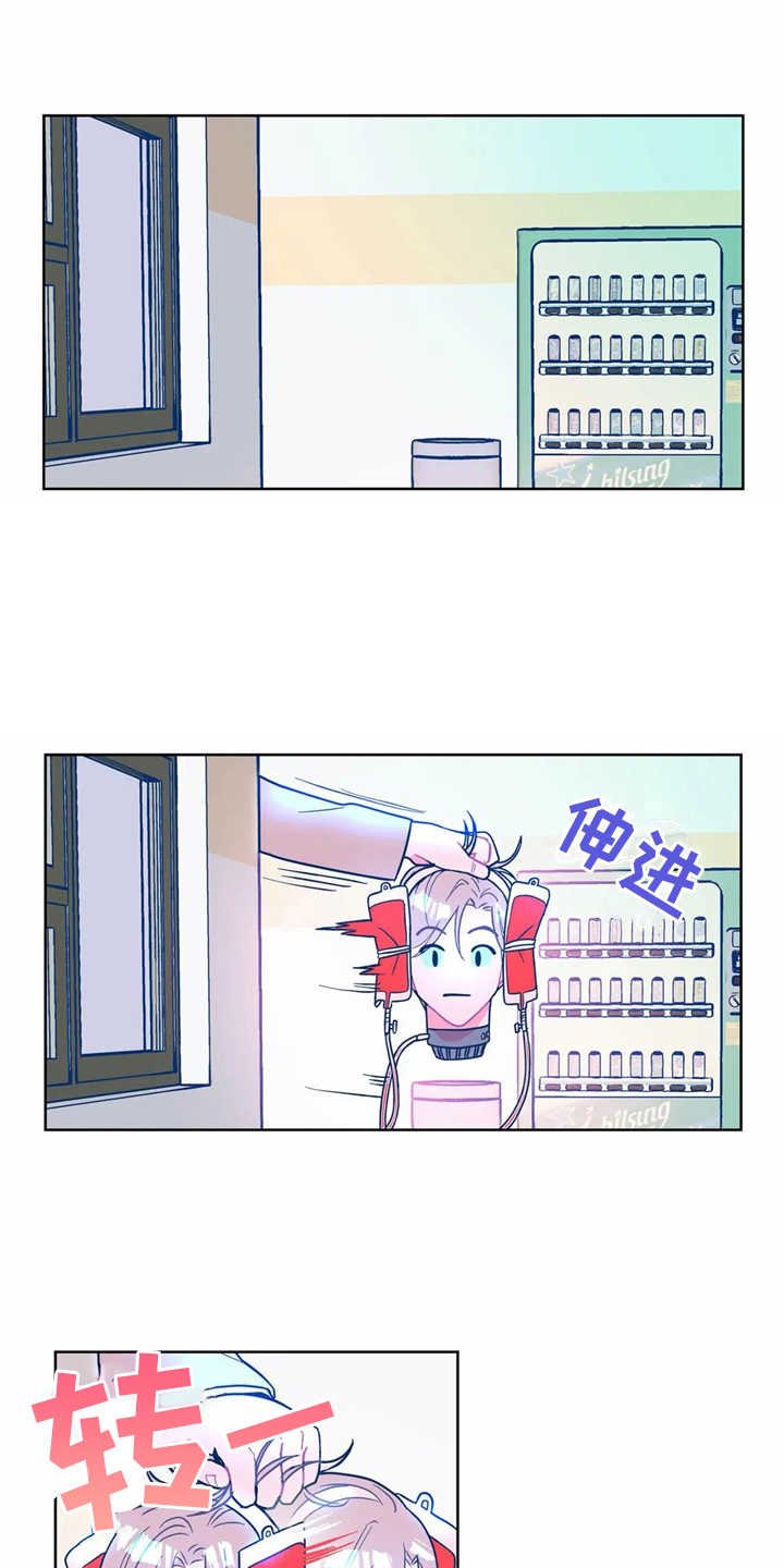 第9章：搜寻