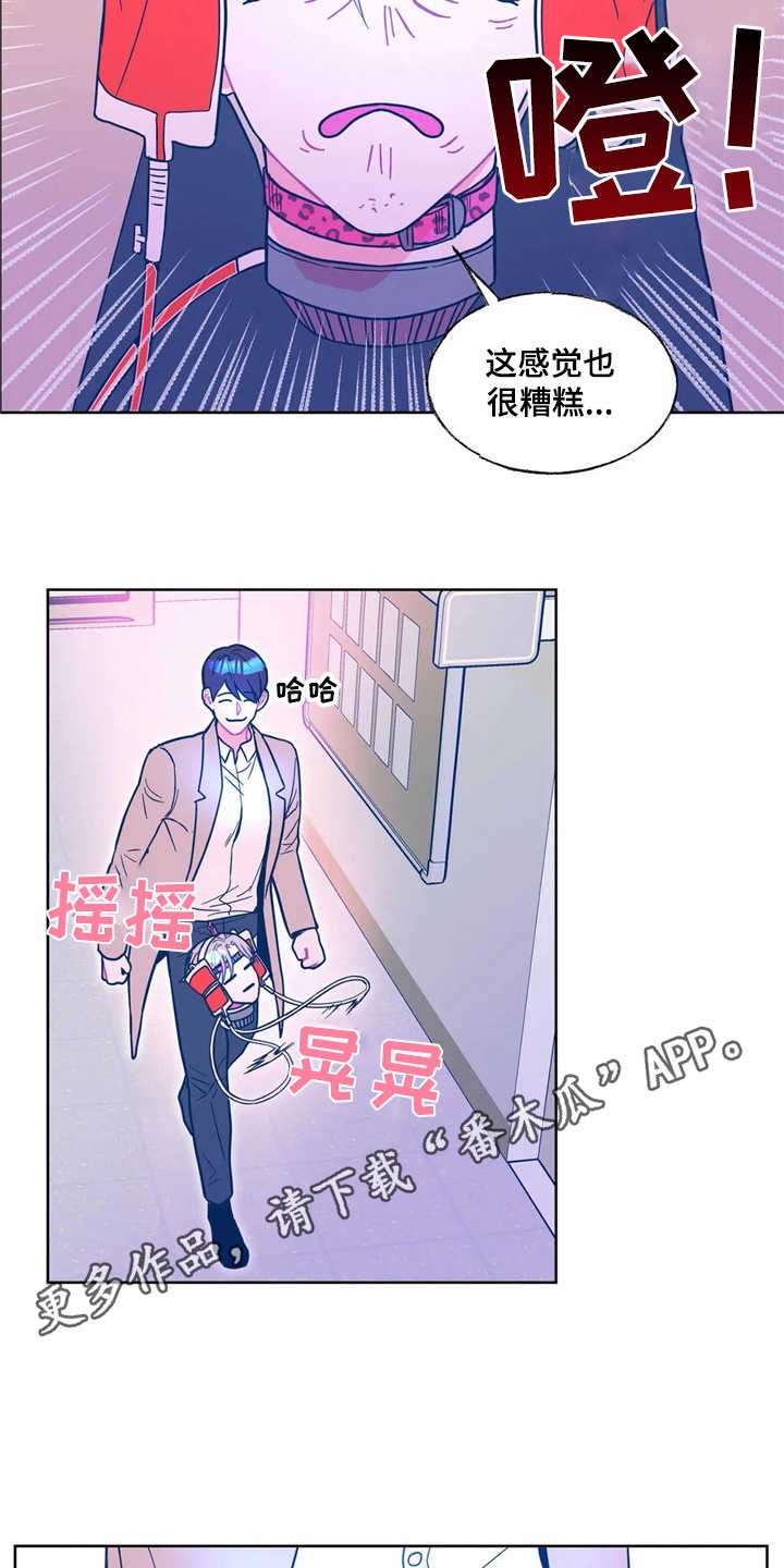 第9章：搜寻