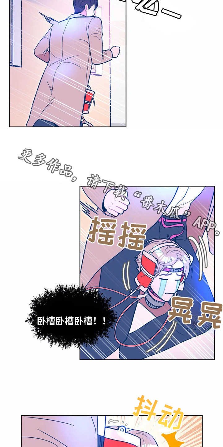 第9章：搜寻