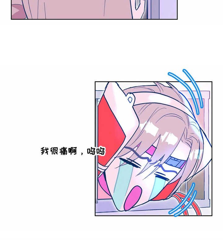 第9章：搜寻