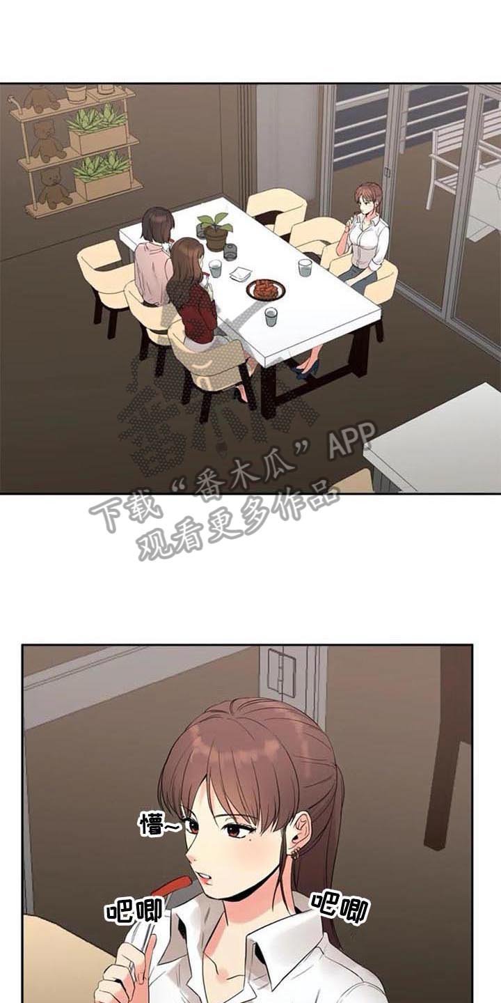 第15章：咨询