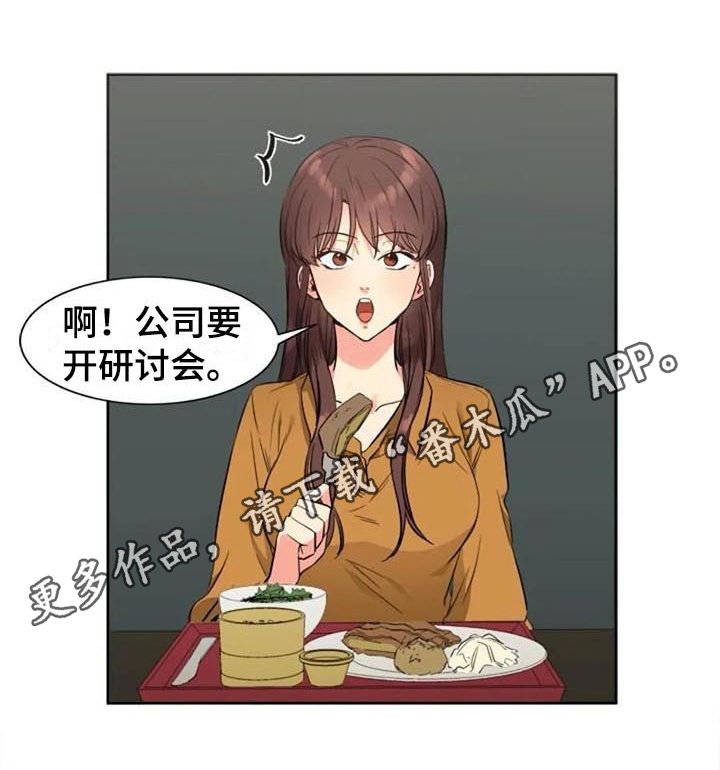 第29章：道歉