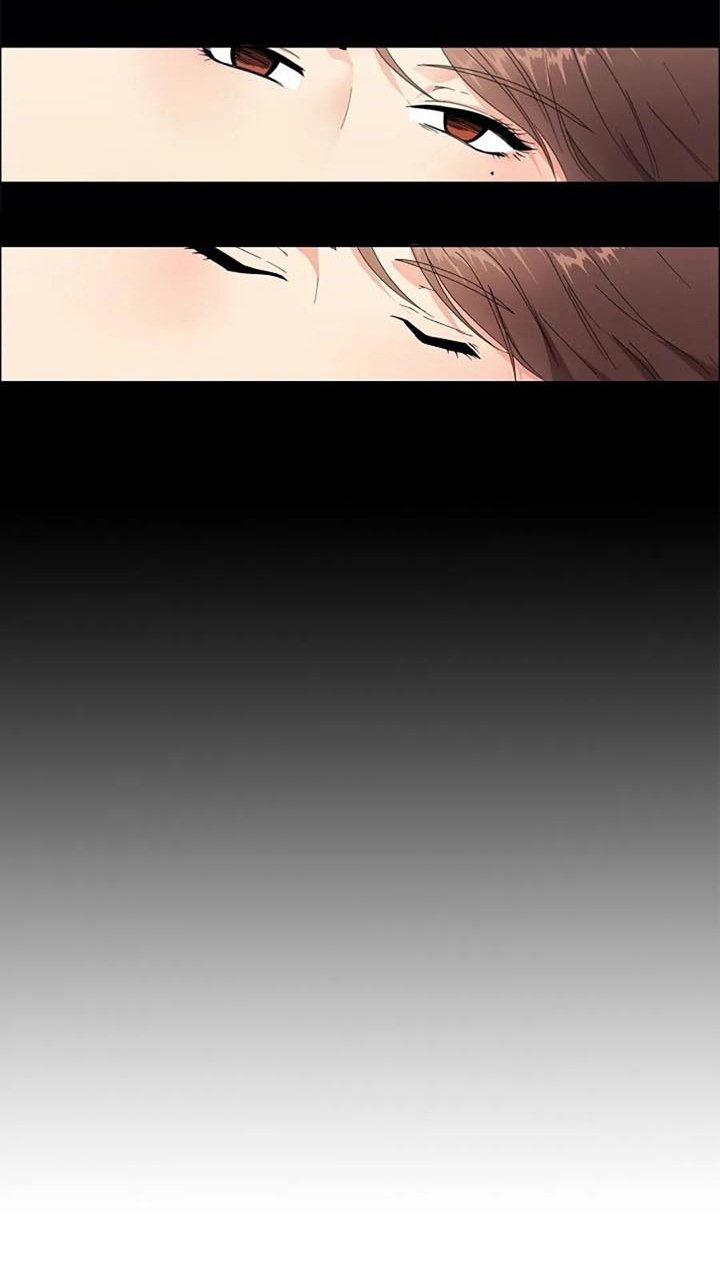 第3章：约定