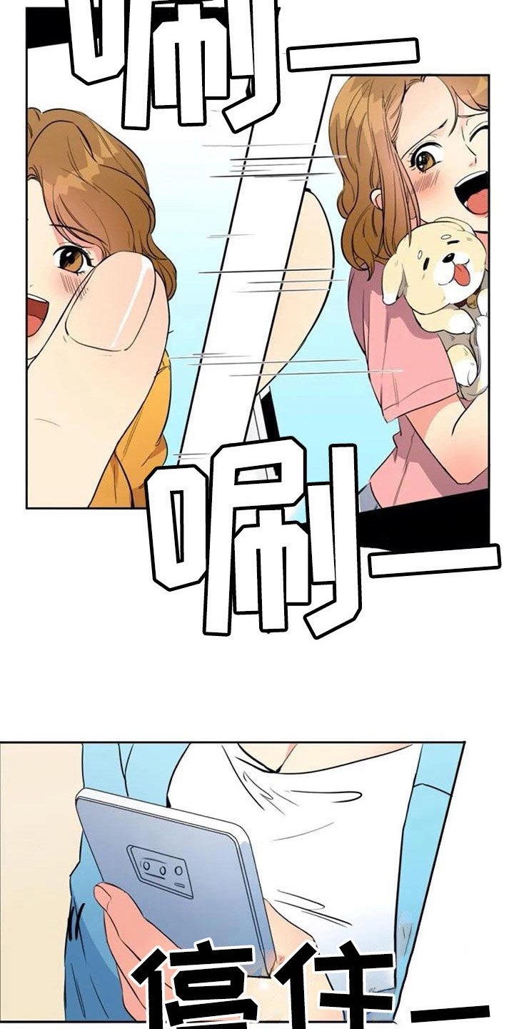 第31章：关联