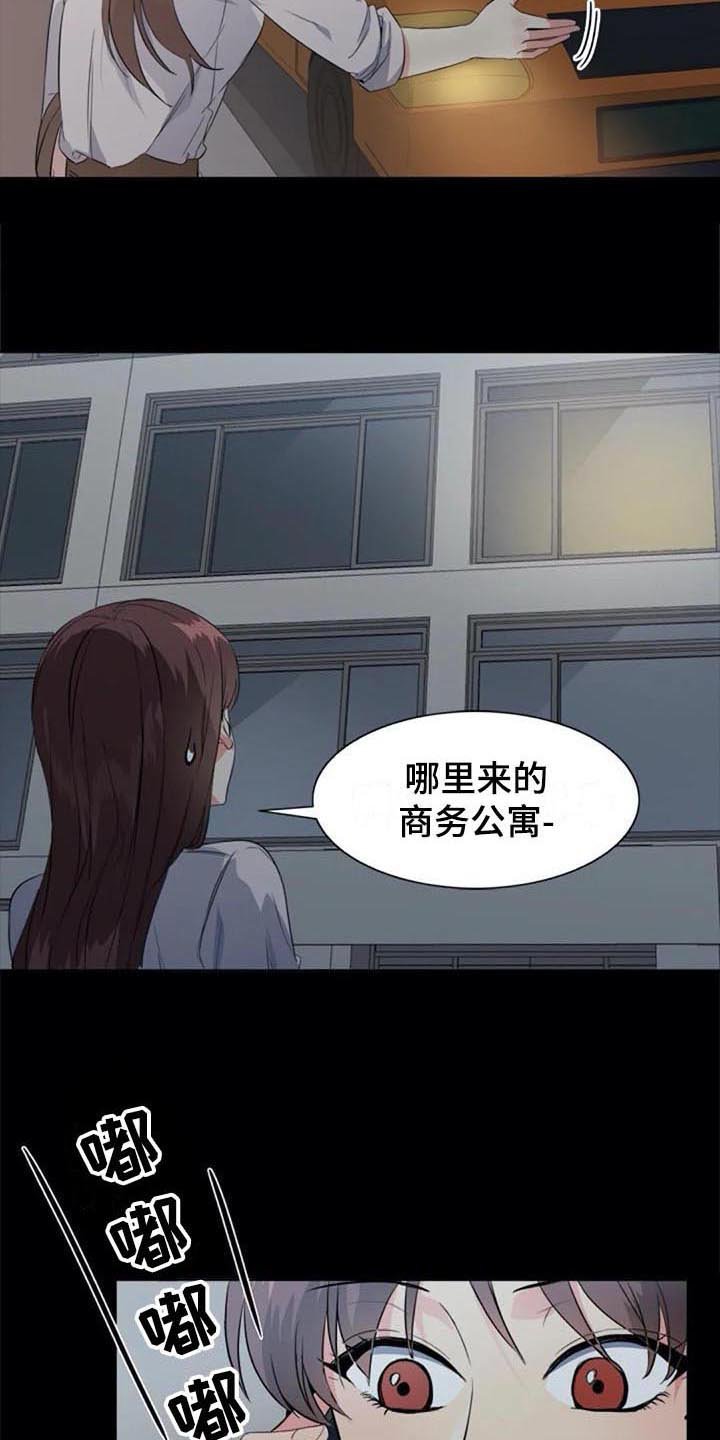 第39章：目击者