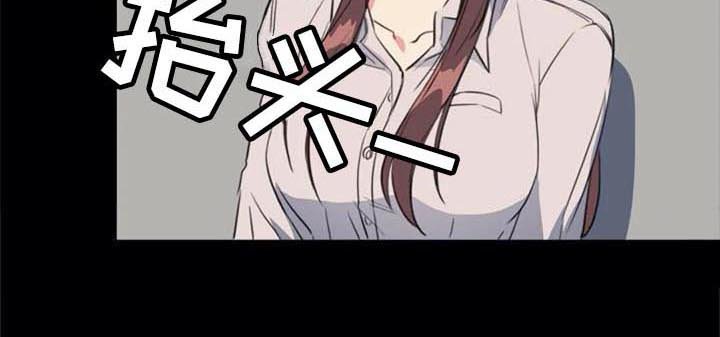 第39章：目击者