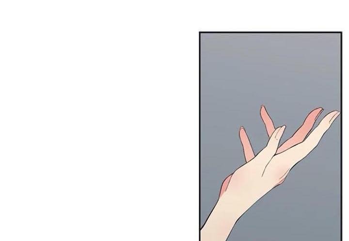 第9章：目的