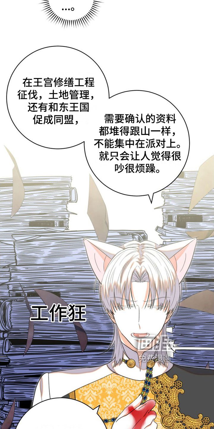 第6章：包扎