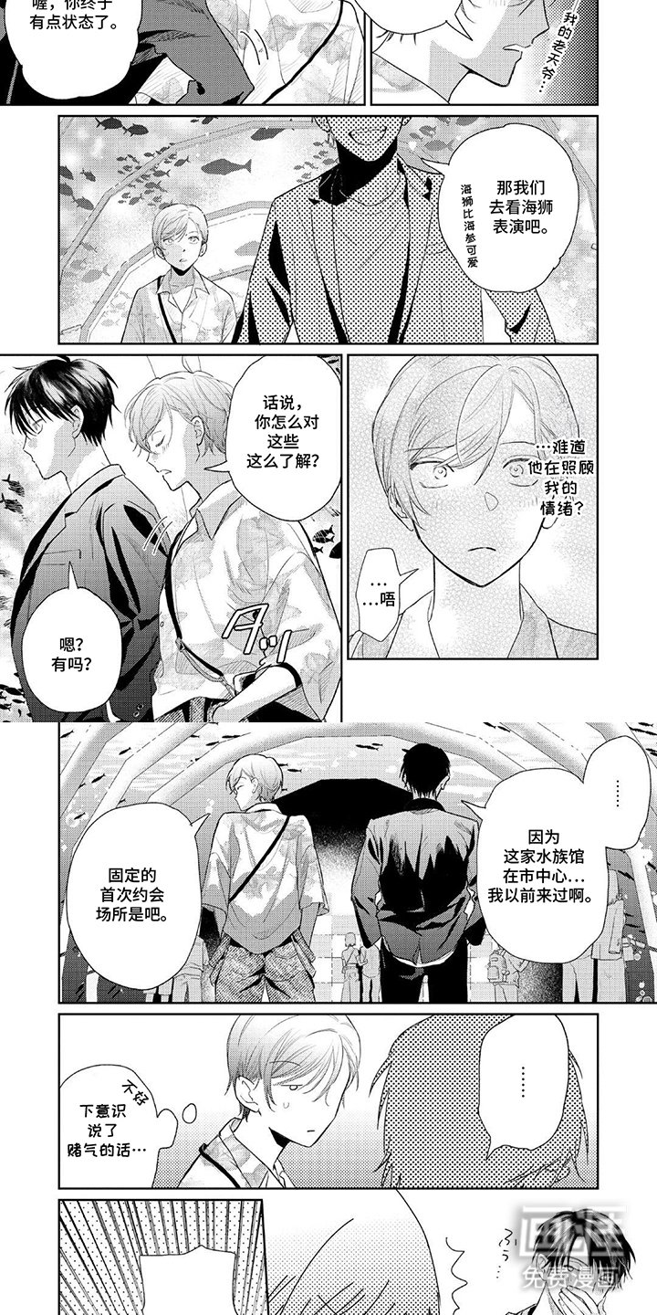 第16章：大头贴