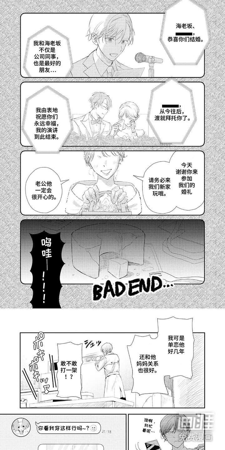第6章：溜冰场