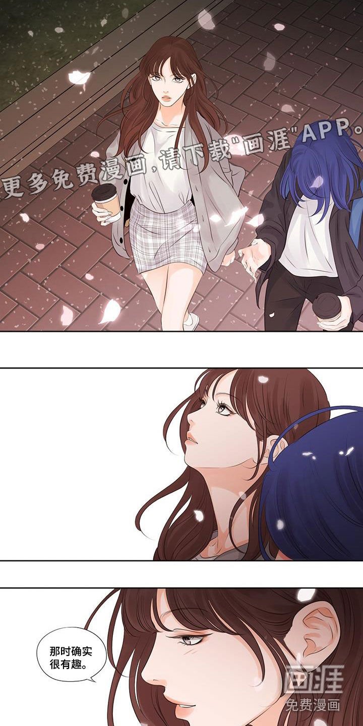 第15章：约定
