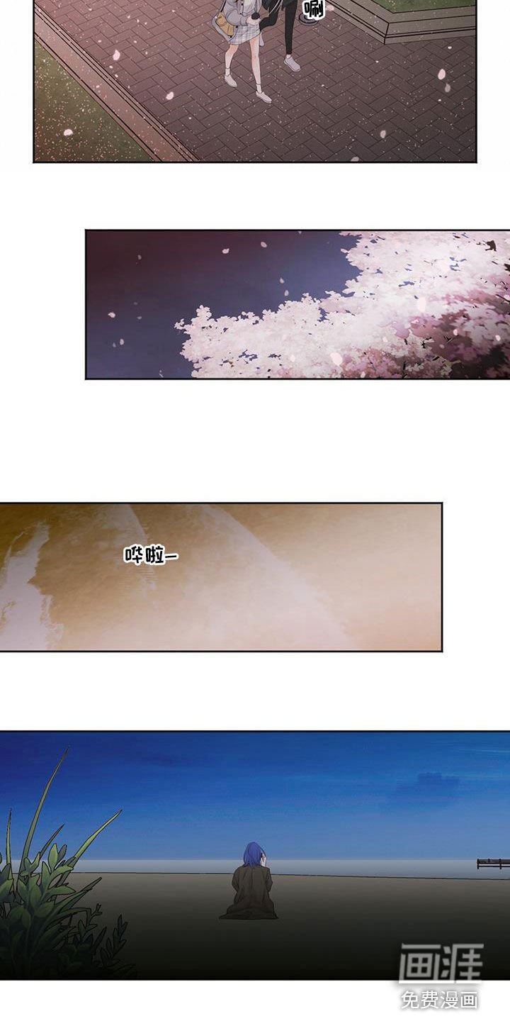 第15章：约定