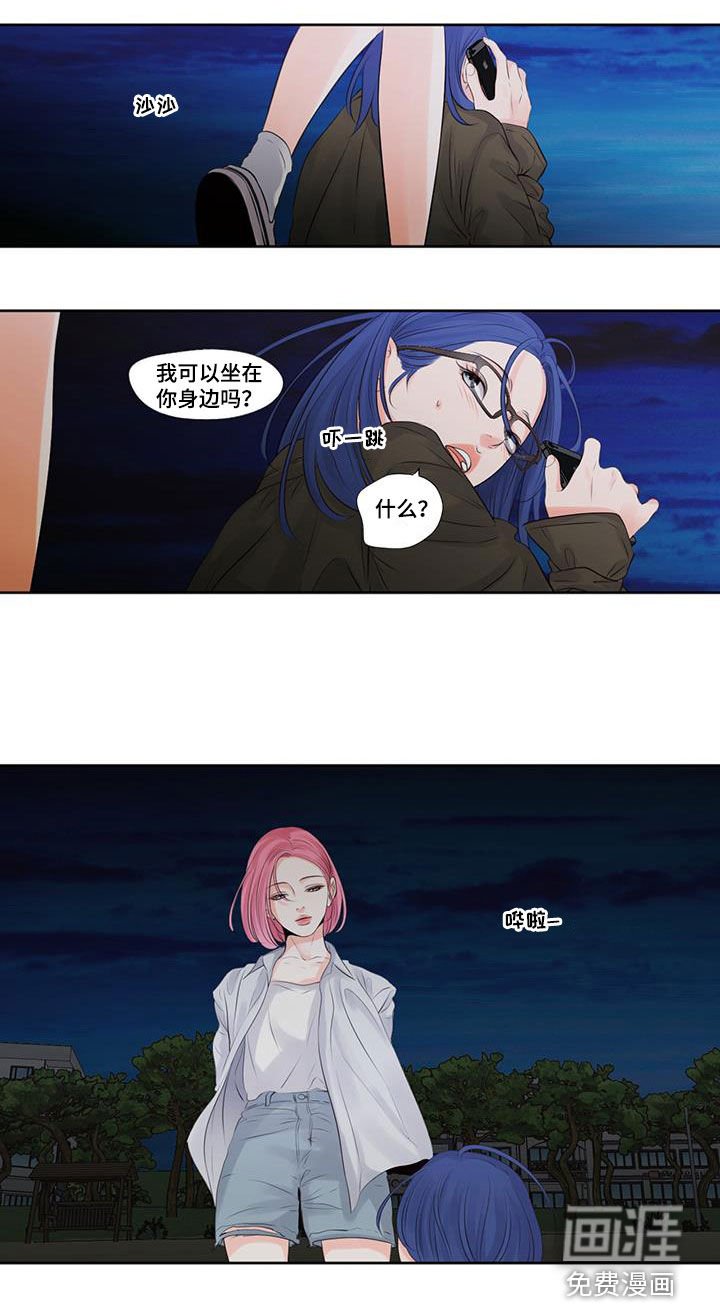 第15章：约定