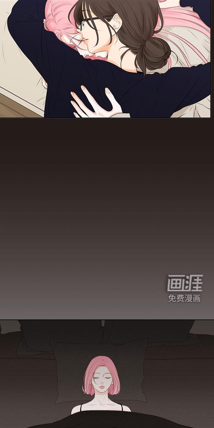 第27章：剪头发