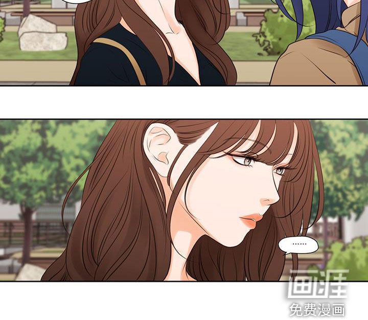 第28章：跟我一起玩