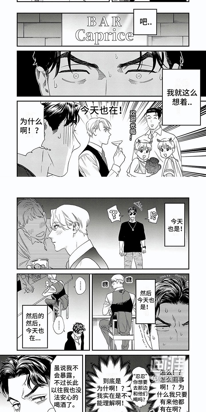 第5章：建议