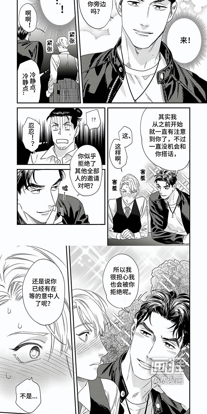 第7章：攻略