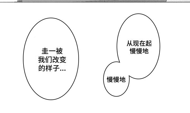 第13章：期待
