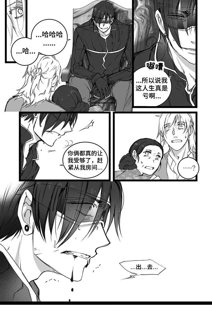 第19章：请求