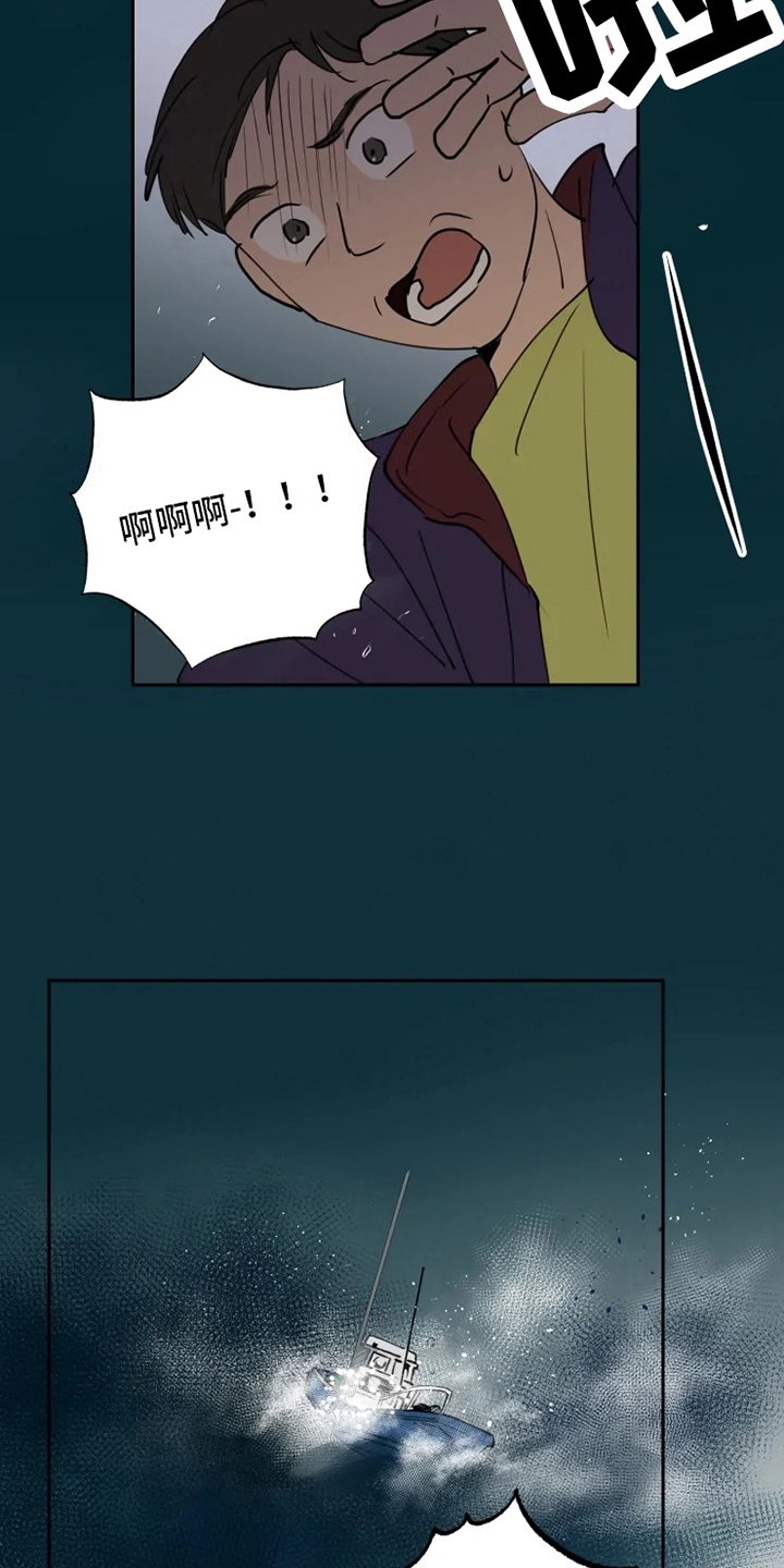 第1章：民间疗法