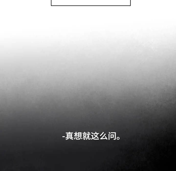 第11章：心情愉悦