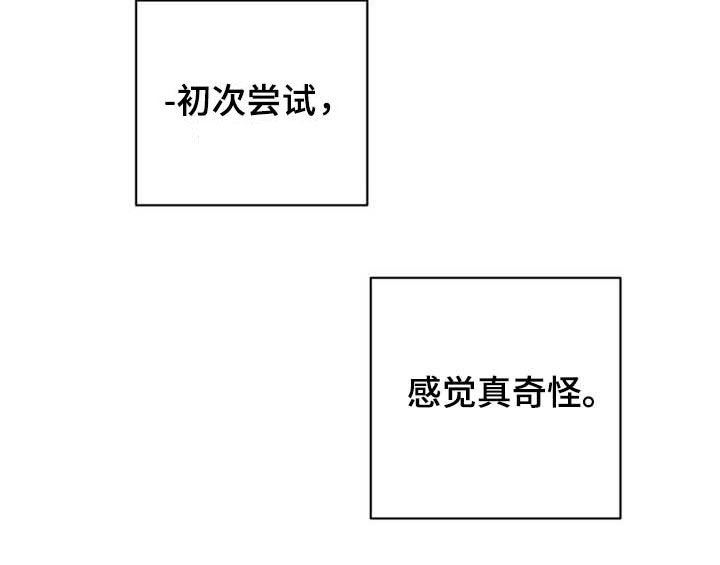 第13章：表情