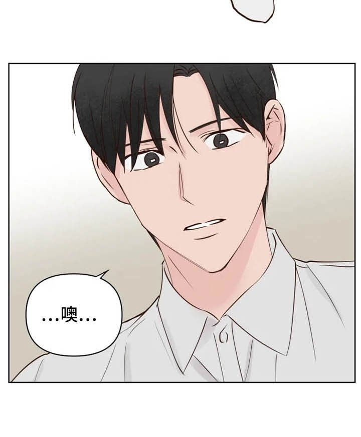 第13章：表情