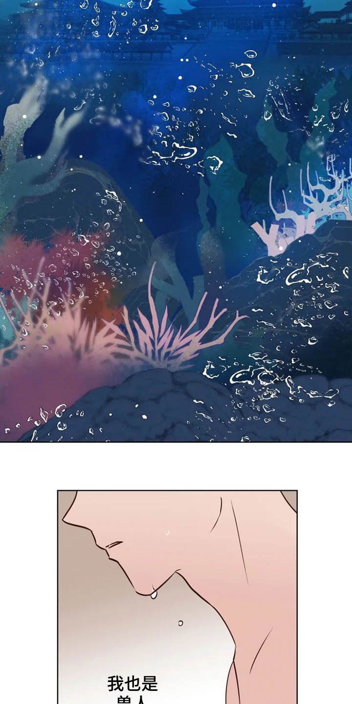 第15章：任重道远