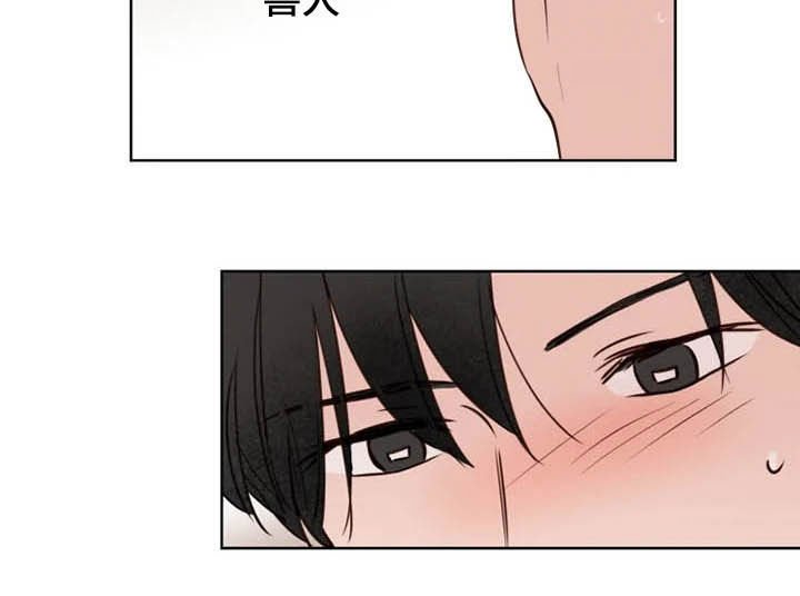第15章：任重道远