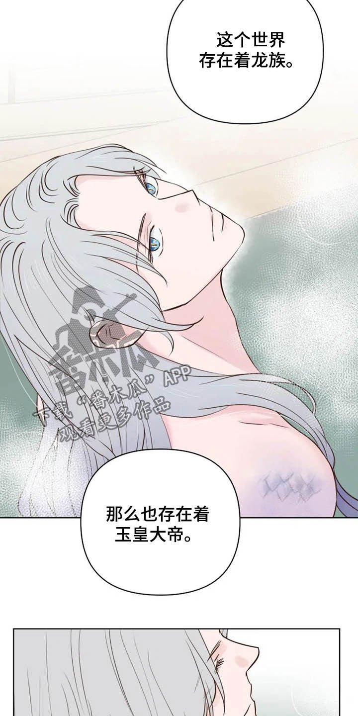 第16章：等待时机