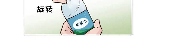 第19章：调查