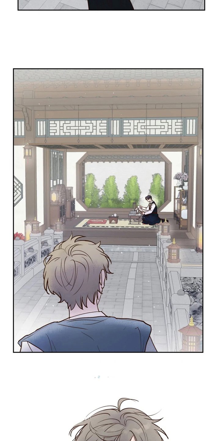 第2章：到达