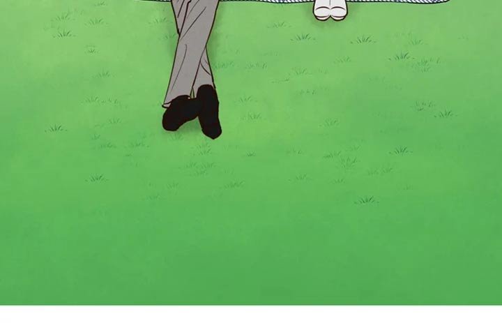 第22章：公园