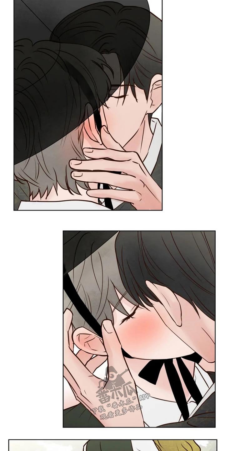 第27章：终究