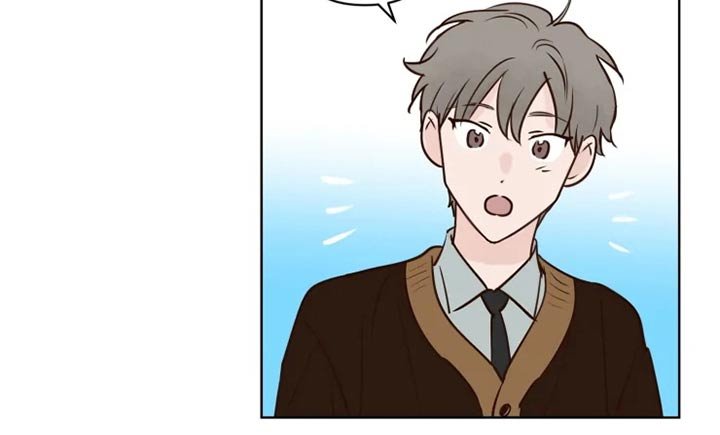 第29章：龙宫