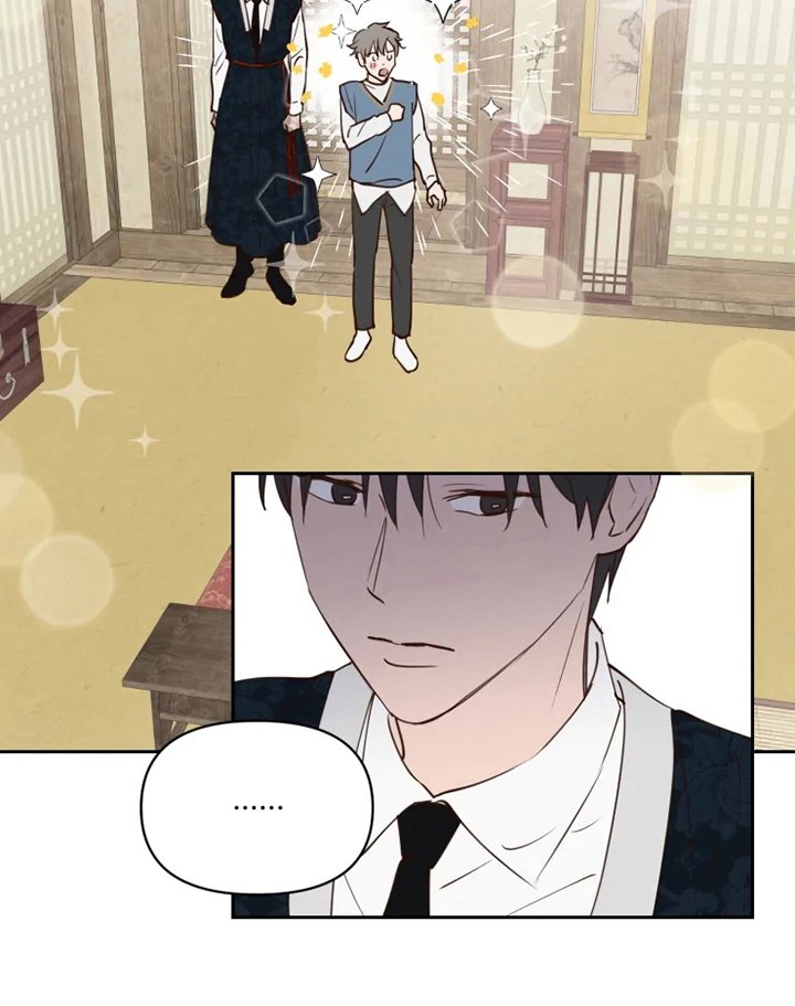 第3章：安排