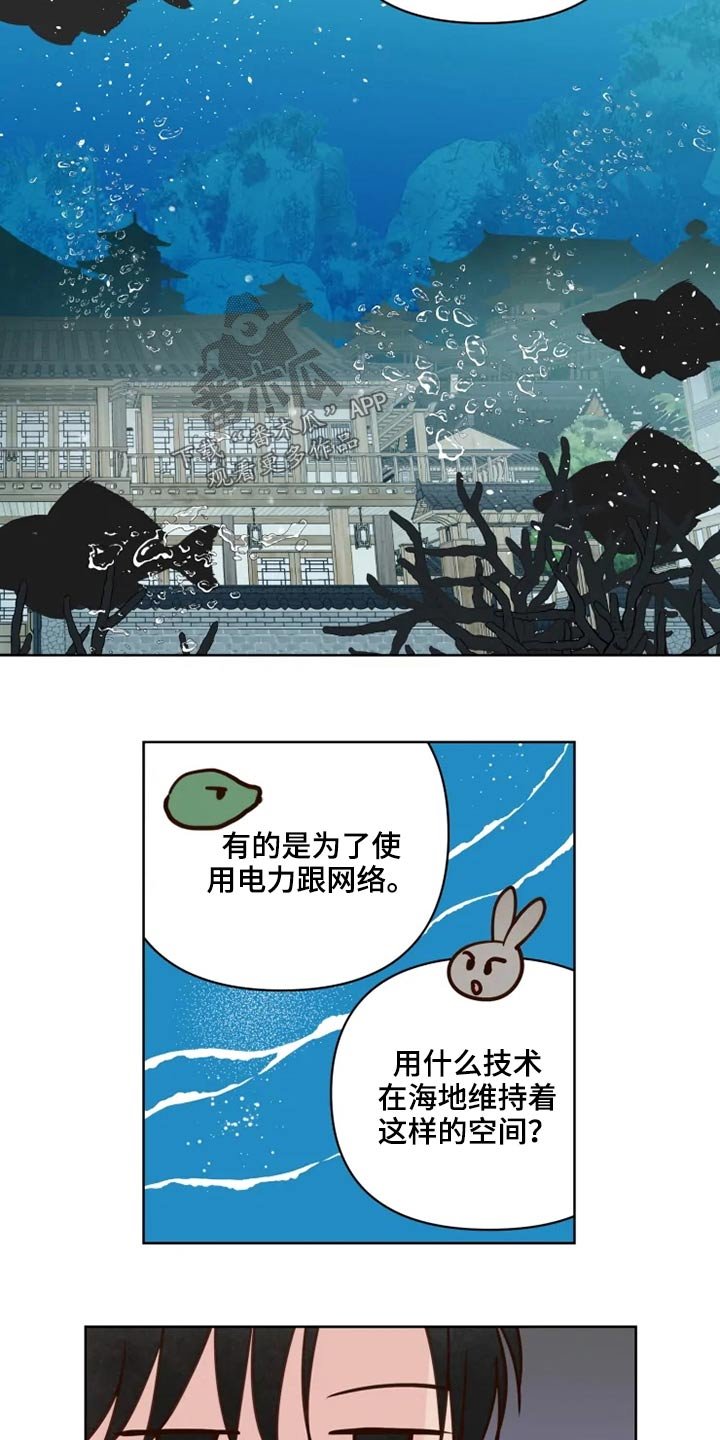 第30章：检测