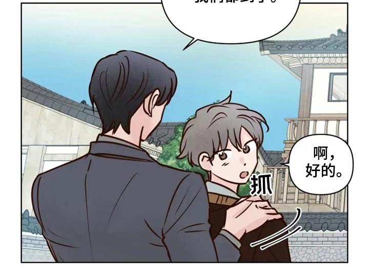 第30章：检测