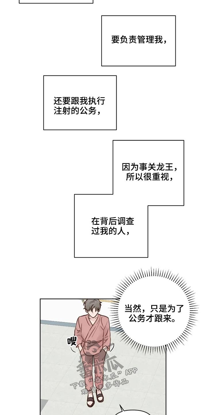 第30章：检测