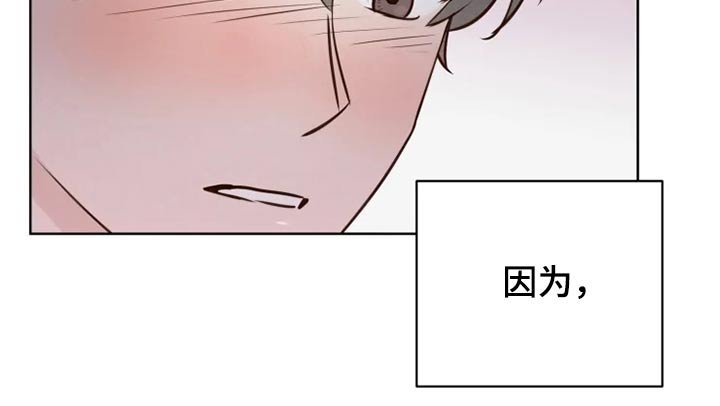 第30章：检测