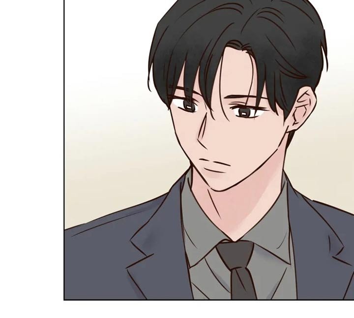 第31章：到访