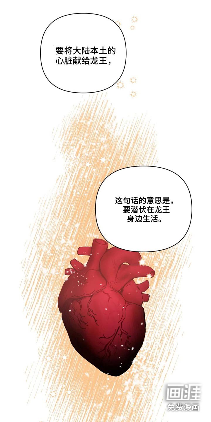 第34章：协议书
